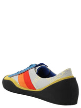 'Bubble’ sneakers